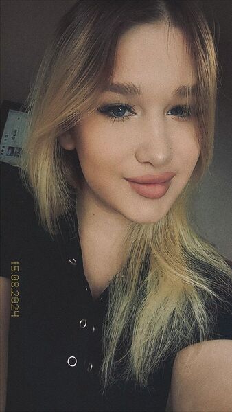  ,   , 21 ,   ,   , 