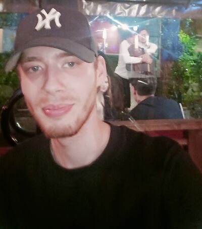  ,   Damir, 27 ,   ,   