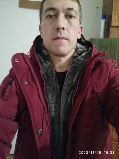  -,   , 41 ,     , c 