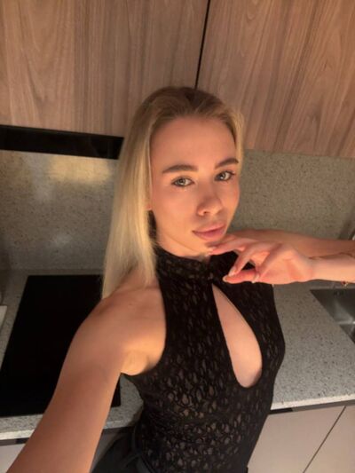  Bansko,   , 28 ,   ,   