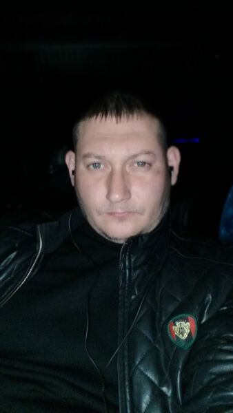  ,   Konstantin, 41 ,   ,   