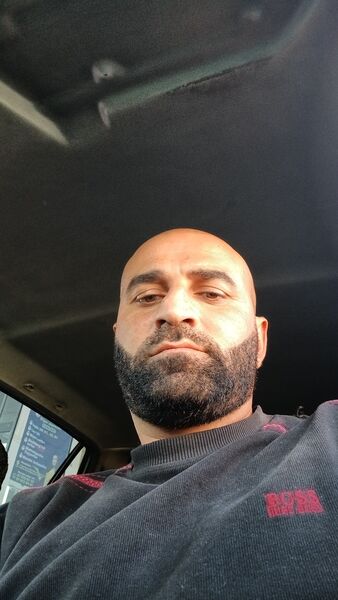  ,   Samir, 36 ,   ,   