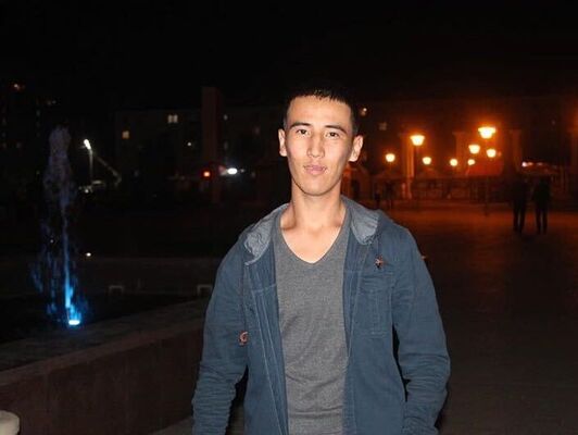  ,   Adi, 29 ,   ,   , c , 