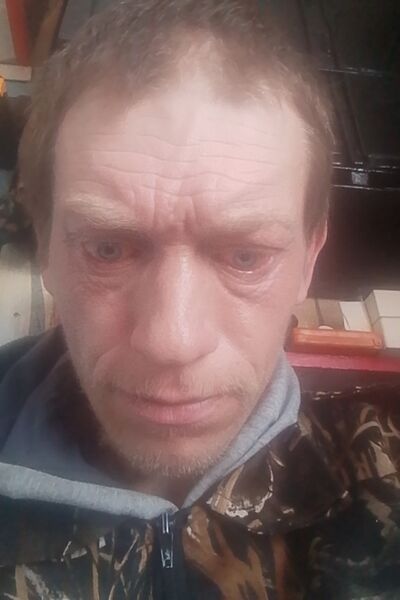  -,   , 36 ,   ,   