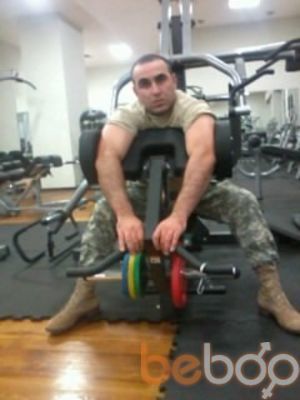 ���������� �������, ���� ������� Gio, 41 ���, ������������ ��� ������, ����� � ���������, c�������� ���������