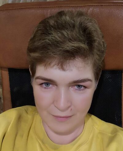   ,   , 57 ,   c , 
