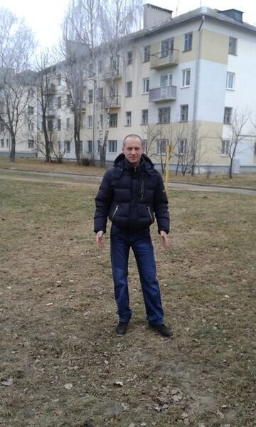  ,   , 42 ,     , c 