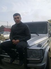  ,   ARSEN, 40 ,   