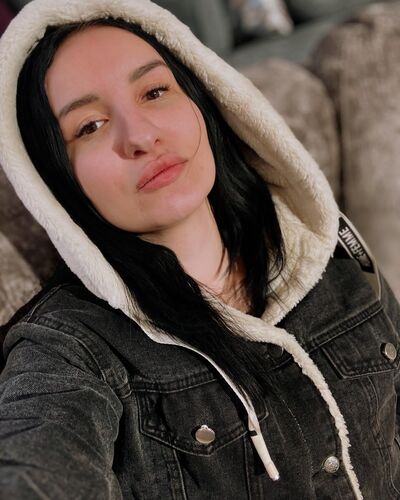  ,   , 26 ,   ,   , 
