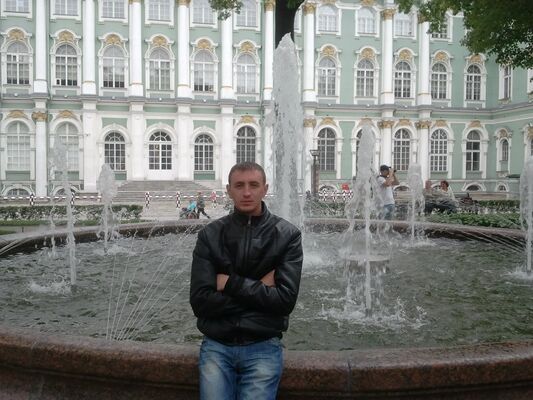  ,   , 38 ,   ,   , c , 