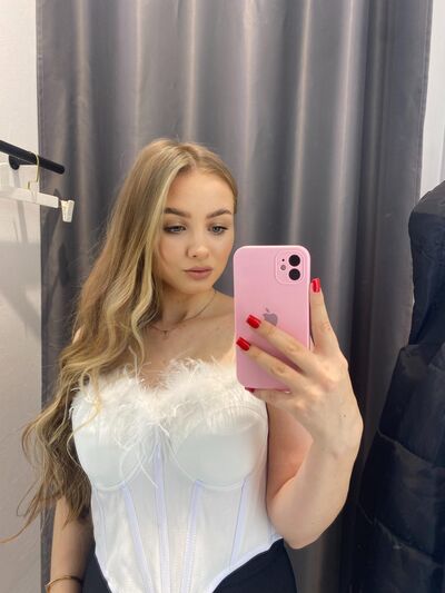  --,   , 21 ,     , c 