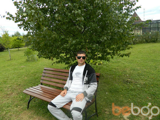 ���������� �������, ���� ������� Victor, 39 ���, ������������ ��� ������