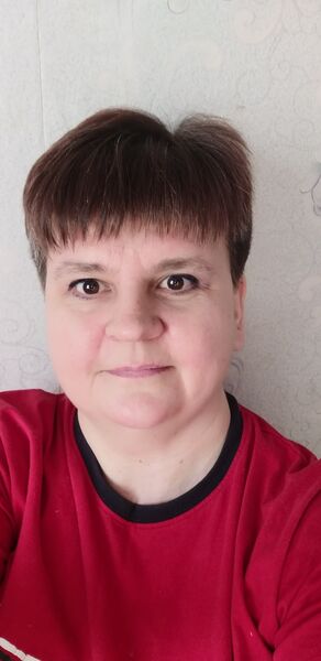  ,   Vesna VIP, 52 ,   c 