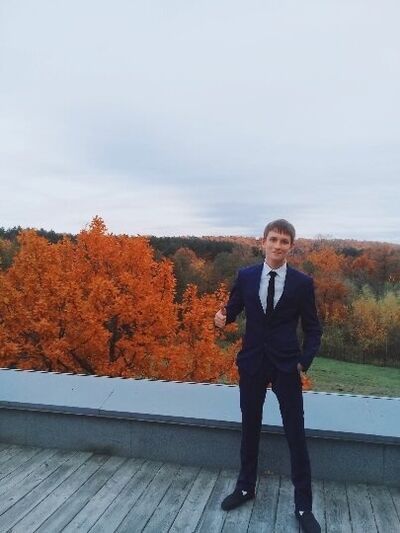  ,   Oleg, 30 ,   ,   , c 