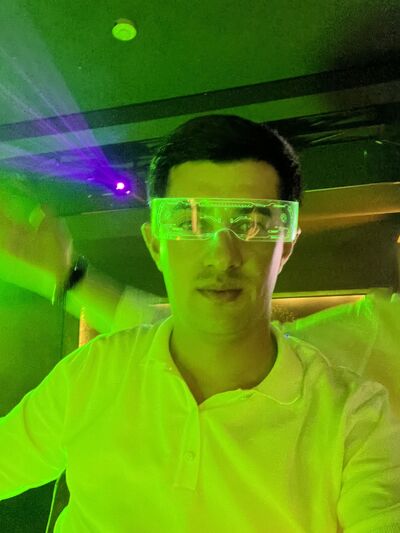  ,   Abdurasul, 29 ,   ,   , 
