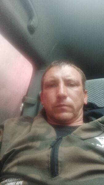  ,   , 38 ,   ,   