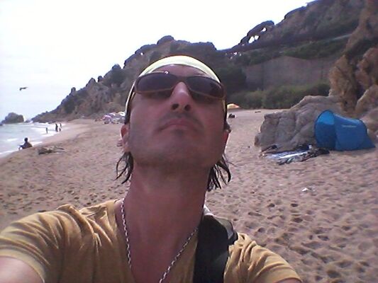  ,   Vitas, 45 ,   