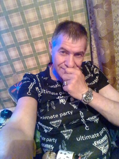 ,   , 62 ,  