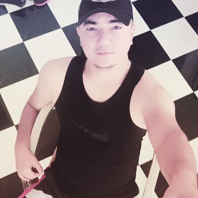  ,   Azim, 35 ,  