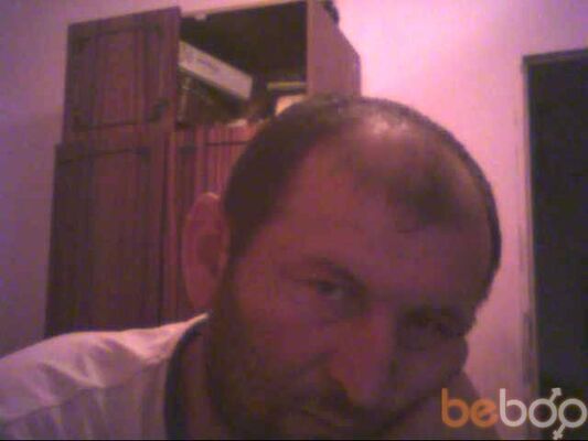  ,   Garik, 50 ,   ,   , c 