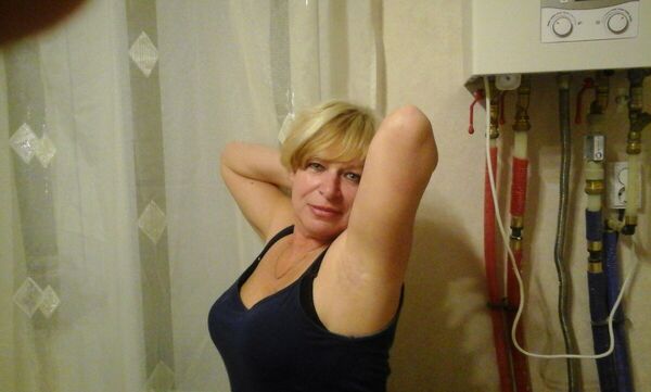  ,   , 56 ,   ,   , c 
