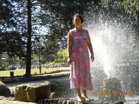  ,   , 40 ,     , c 
