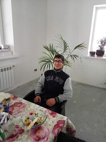  ,   , 35 ,   ,   