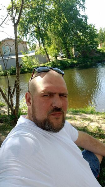  -,   , 42 ,   ,   