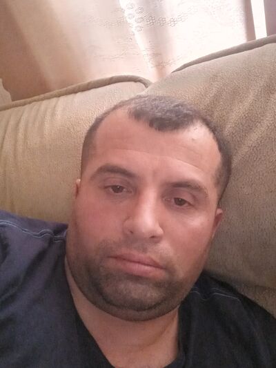  -,   Zoxrab, 40 ,   ,   