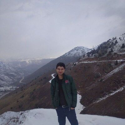  ,   Ixtiyor, 29 ,   ,   