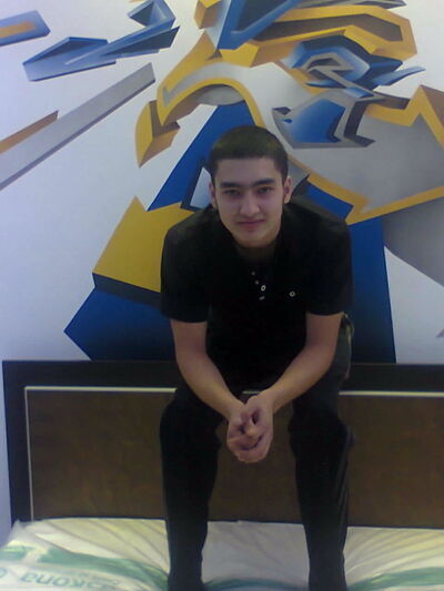  ,   Doston, 32 ,   ,   , c 