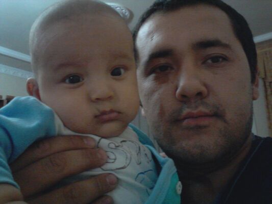  ,   Rauf, 38 ,   