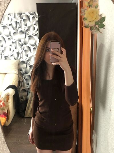  ,   , 26 ,     , 