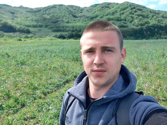  ,   , 27 ,   ,   , c , 