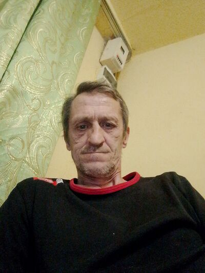  ,   , 52 ,   ,   