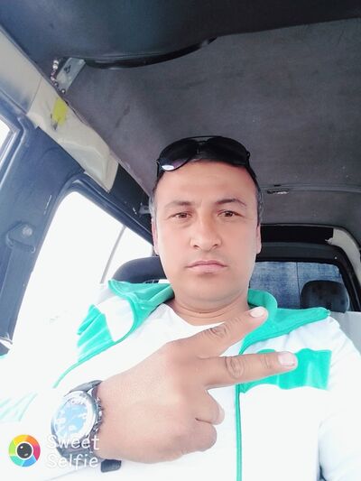  ,   Murod, 41 ,   ,   , c 