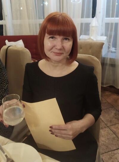  -,   , 51 ,     , c , 