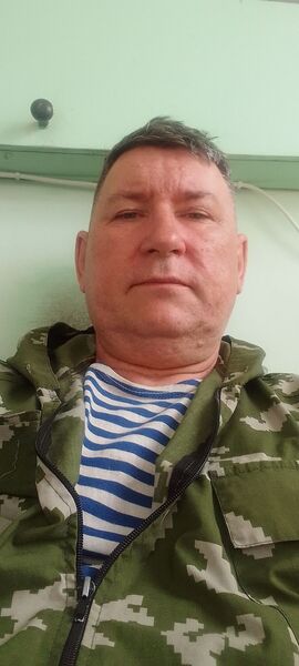  ,   , 57 ,   ,   , c , 