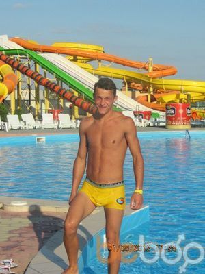  3553704  Vitaliy, 34 ,    