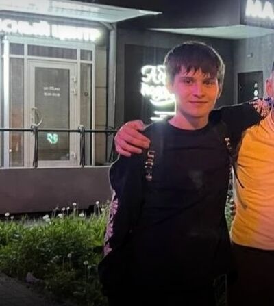  ,   , 19 ,   ,   
