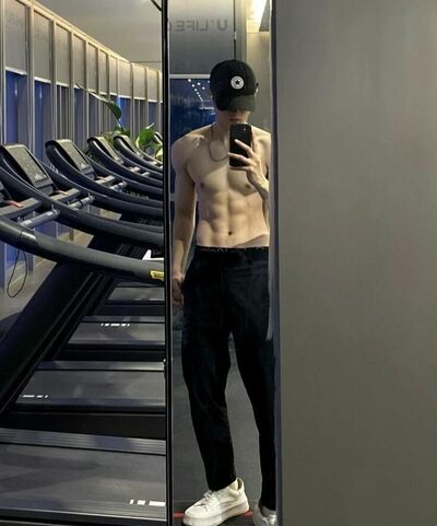  ,   , 38 ,   ,   , 