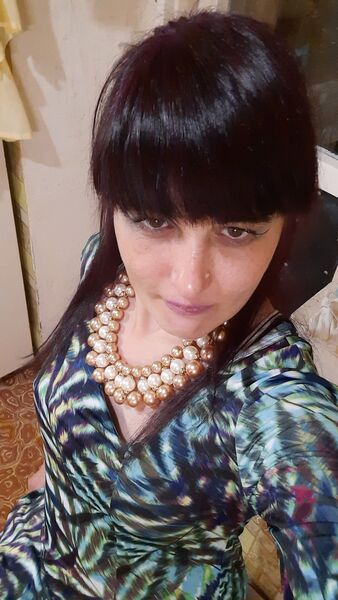  ,   , 41 ,   ,   , c 