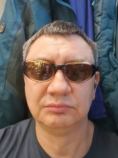  ,   , 53 ,   ,   