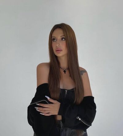  ,   , 23 ,   ,   , 