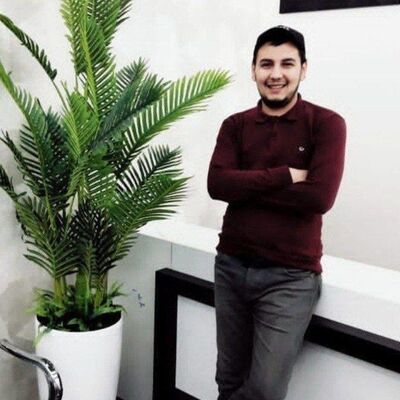  ,   Obidchik, 30 ,   ,   