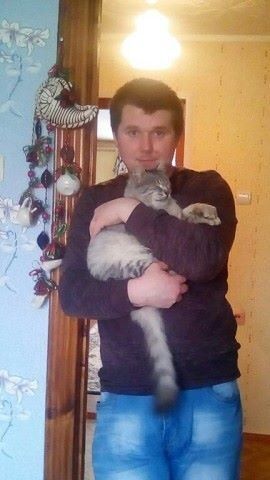  ,   MIKHAIL, 34 ,   ,   , c 