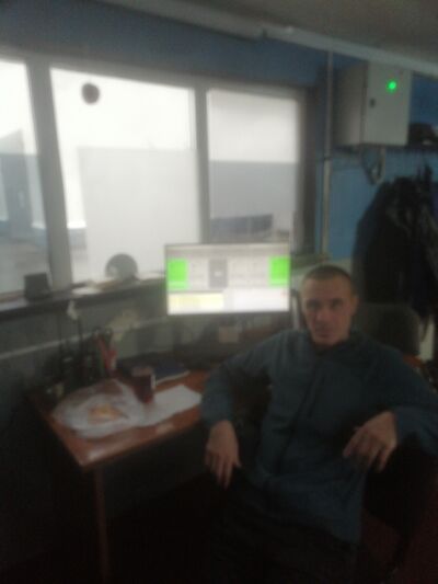  -,   , 42 ,   c 
