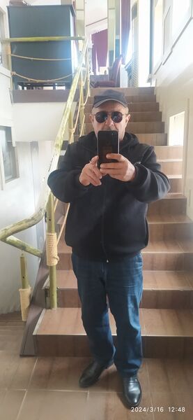  ,   , 54 ,     , c 