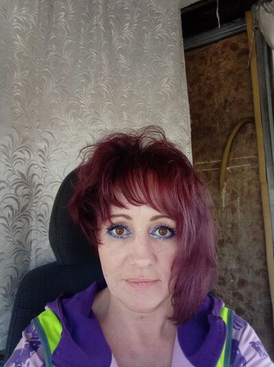  ,   , 49 ,   ,   , c 