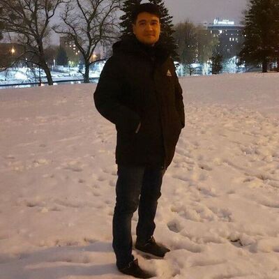  ,   Farrux, 40 ,   ,   , c , 